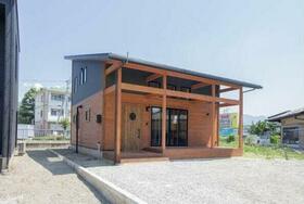 山梨県甲府市池田１丁目