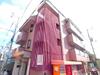 ロイヤルコート神戸岡本 4階 築29年4ヶ月の賃貸物件
