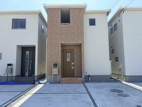 沖縄県島尻郡八重瀬町字玻名城