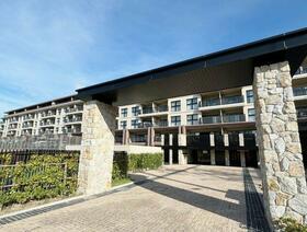 ヴェレーナシティ夙川パークナード１