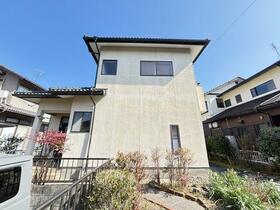 熊本県上益城郡益城町大字馬水