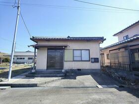 滋賀県高島市安曇川町青柳