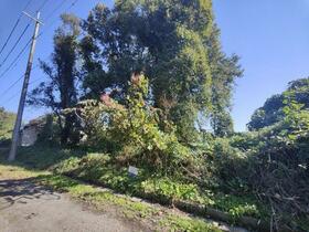 滋賀県高島市マキノ町新保