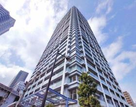 ベイクレストタワー