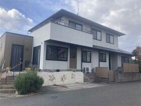 福島県郡山市町東１丁目