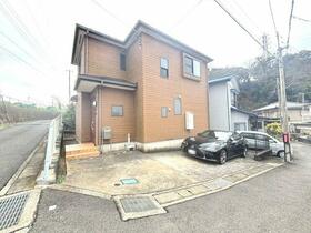 神奈川県横須賀市太田和１丁目