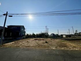 埼玉県南埼玉郡宮代町大字須賀