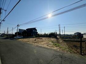 埼玉県南埼玉郡宮代町大字須賀