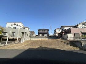 茨城県北相馬郡利根町もえぎ野台５丁目