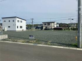 青森県八戸市大字尻内町字前河原