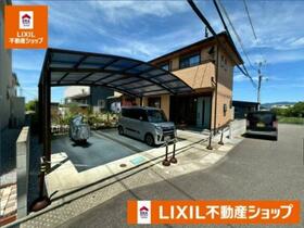 高知県香南市野市町大谷