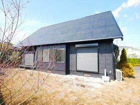 千葉県大網白里市みどりが丘４丁目