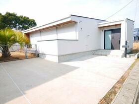 千葉県長生郡一宮町新地甲