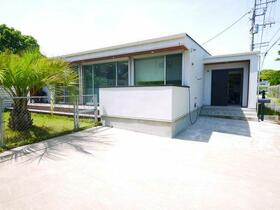 千葉県長生郡一宮町新地甲
