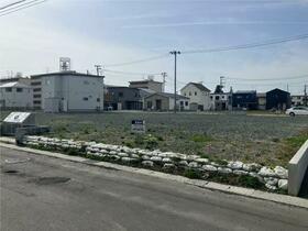 青森県八戸市大字尻内町字前河原