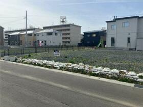 青森県八戸市大字尻内町字前河原
