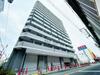 布施駅より徒歩3分 9階 築3年7ヶ月の賃貸物件