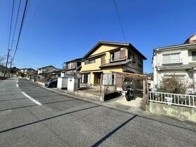 三重県津市安濃町田端上野