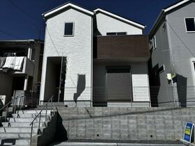 広島県広島市安佐北区可部６丁目