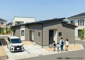 宮崎県宮崎市大塚台西３丁目