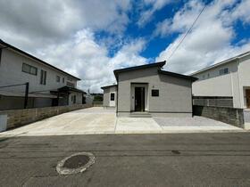 宮崎県宮崎市大塚台西３丁目