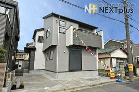 埼玉県白岡市小久喜