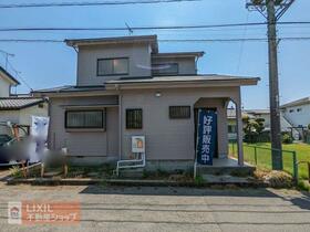 栃木県下都賀郡壬生町大字安塚