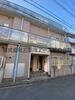 メルベイユ 1階 築25年5ヶ月の賃貸物件
