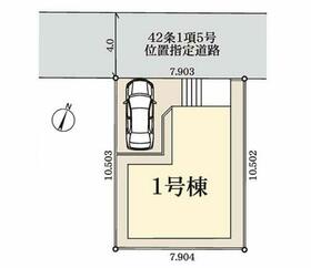 埼玉県川口市大字源左衛門新田