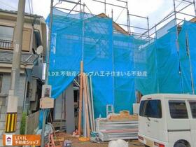 東京都八王子市子安町２丁目
