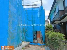 東京都八王子市中野町