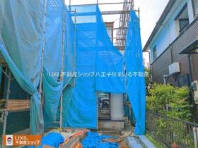 東京都八王子市中野町
