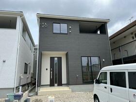 長崎県大村市原口町