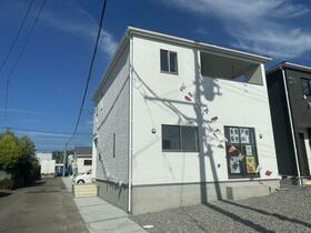 長崎県大村市原口町