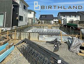 福島県郡山市八山田西２丁目