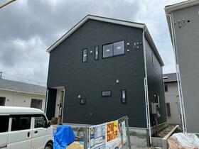 長崎県大村市原口町