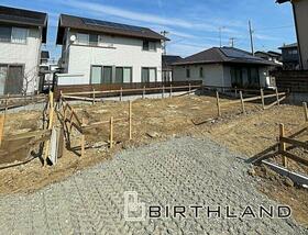 福島県郡山市八山田西２丁目