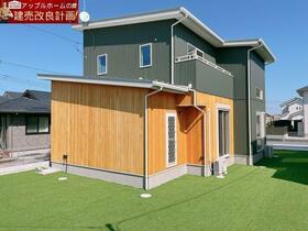 埼玉県熊谷市新島