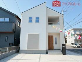 埼玉県熊谷市万平町２丁目