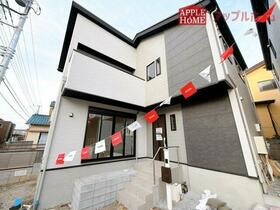 埼玉県さいたま市西区大字指扇