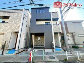 埼玉県さいたま市北区盆栽町