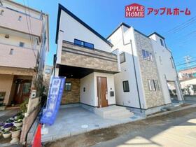 埼玉県さいたま市北区盆栽町