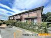 サンライフ市の玉 A棟 1階 築22年6ヶ月の賃貸物件