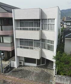 山梨県甲府市宝２丁目