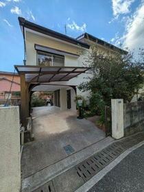 高知県高知市一宮東町４丁目