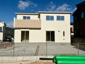 高知県土佐市蓮池