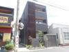 膳所駅より徒歩19分 2階 築6年9ヶ月の賃貸物件