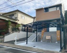 京都府京都市伏見区深草大亀谷万帖敷町