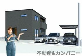 愛媛県松山市御幸２丁目