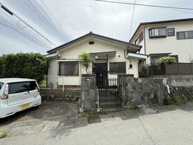 山梨県甲斐市竜王新町